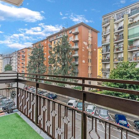 Tul18 - New Apartment With Modern Design - Μιλάνο Εξωτερικό φωτογραφία