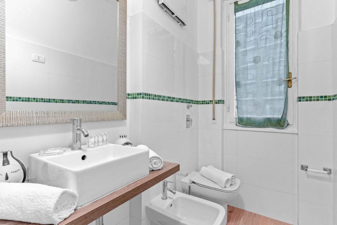 Tul18 - New Apartment With Modern Design - Μιλάνο Εξωτερικό φωτογραφία
